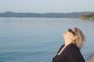 “Stories of Greek Hospitality” – Ένα τριήμερο στο Alkyon Resort Hotel & Spa, με την υπογραφή της Σοφίας Στάμου...